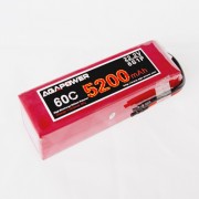 AGA5200/60-6S