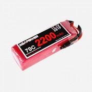 AGA2200/70-3S