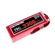 AGA3300/70-6S
