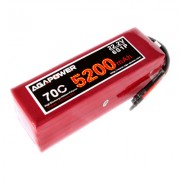 AGA5200/70-6S
