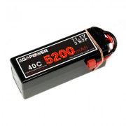 AGAC5200/40-3S2P