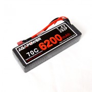 AGAC6200/70-2S2P