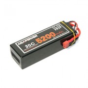 AGAC5200/30-3S2P