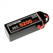 AGAC5200/30-4S1P