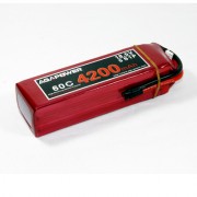 AGA4200/60-5S