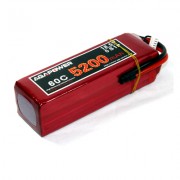 AGA5200/60-5S