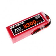 AGA3300/70-6S