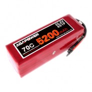 AGA5200/70-6S