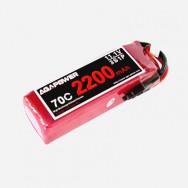 AGA2200/70-3S