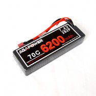 AGAC6200/70-2S2P