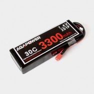 AGAC3300/30-2S1P