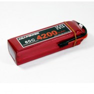 AGA4200/60-5S